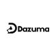 Dazuma US promo code