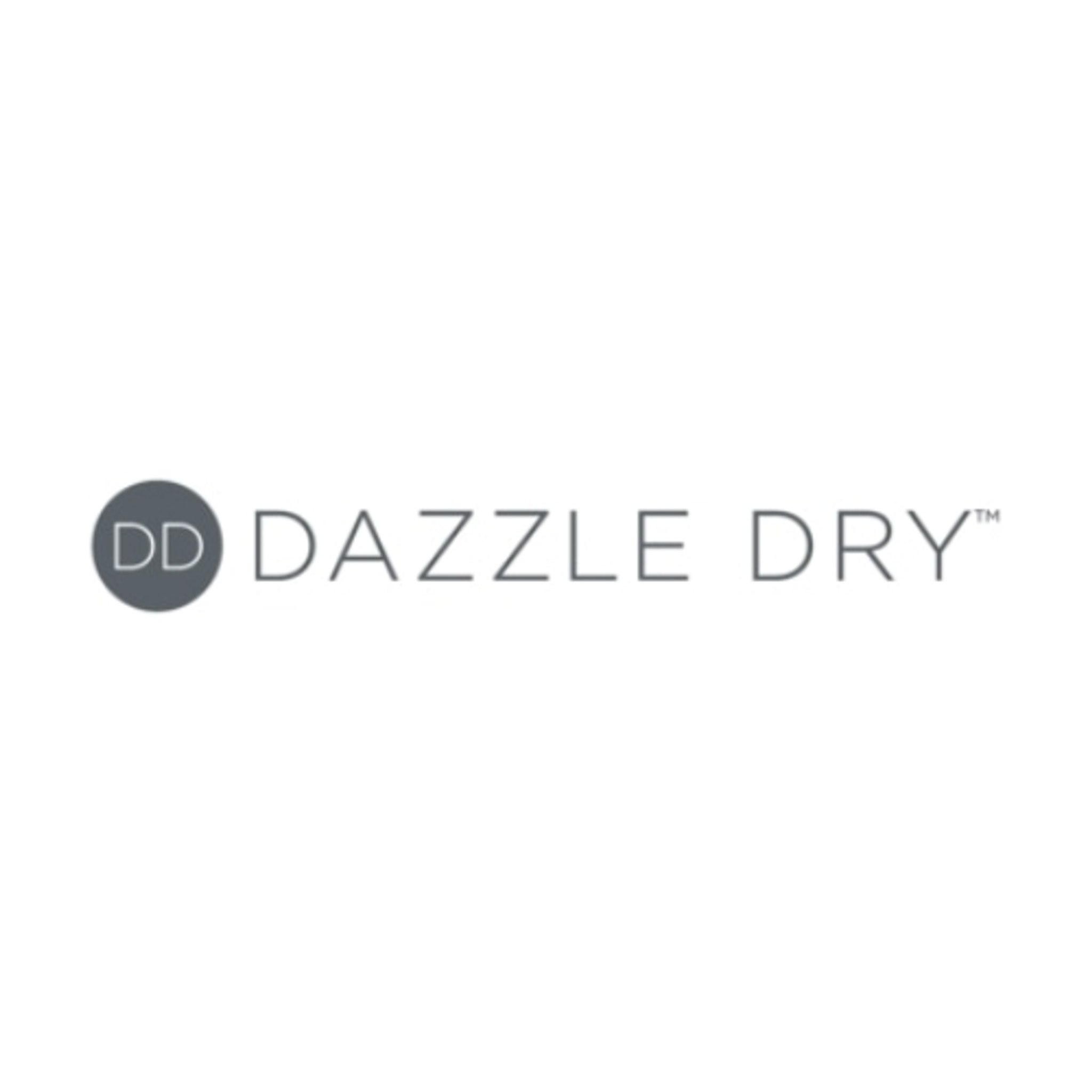 Dazzle Dry Promo Codes 15 Off July 2024