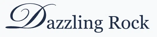 Dazzling Rock promo code