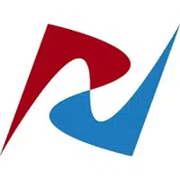 DBConvert logo