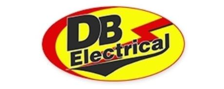 DB Electrical coupon code