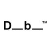 Db journey promo code