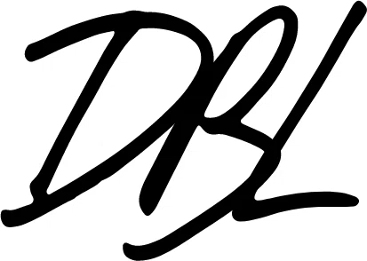 DBL JEWELRY logo