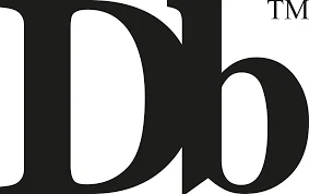 Db North America logo