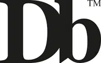 Db North America logo