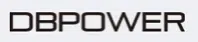 DB Power Shop logo