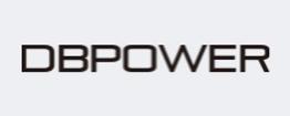 DB Power Shop coupon code