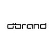dbrand