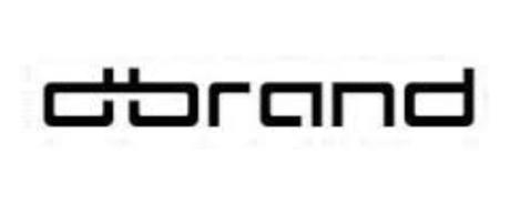 dbrand discount code