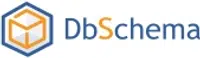 DbSchema logo