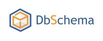 DbSchema coupon code