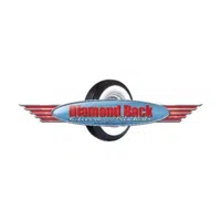 Diamond Back Classics logo