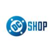 DC Shop discount code