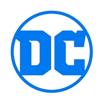 DC discount code