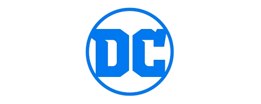DC promo code