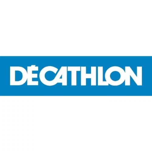 Décathlon Canada logo