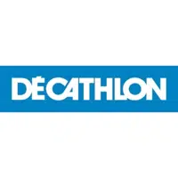 Décathlon Canada logo
