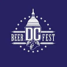 DC Beer Festival logo
