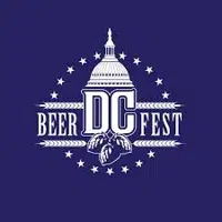 DC Beer Festival logo