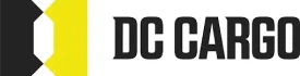 DC Cargo coupon code