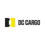 DC Cargo discount code