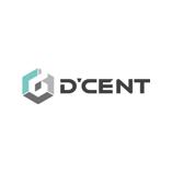 D'CENT Wallet promo code