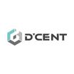 D'CENT Wallet promo code