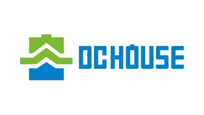DC HOUSE