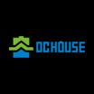 DC HOUSE discount code
