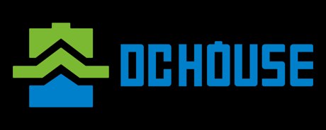 DC HOUSE discount code