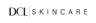 DCL Skincare logo