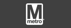 DC Metro Store promo code