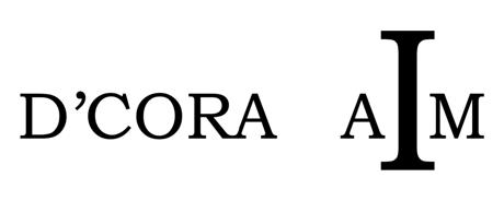 D'Cora Boutique promo code