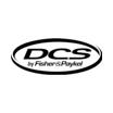 DCS Appliances promo code