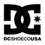 DC Shoes logo