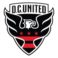 D.C. United logo