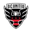 D.C. United promo code