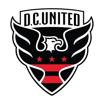 D.C. United promo code