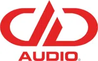 DD Audio for Life logo
