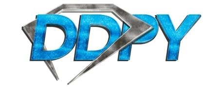 DDP Yoga promo code