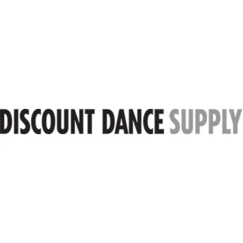 DDS Active logo