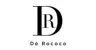 De Rococo logo