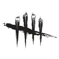 Dead by Daylight logo