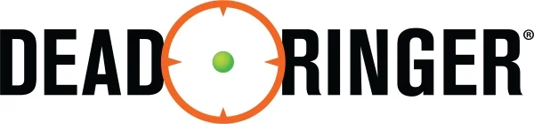 Dead Ringer logo