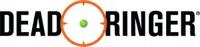 Dead Ringer logo