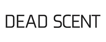 Dead Scent discount code