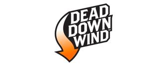 Dead Down Wind discount code