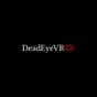 DeadEyeVR discount code