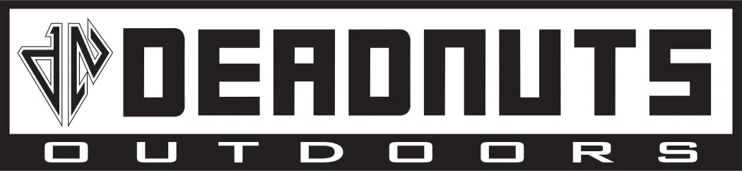 Deadnuts Outdoors logo