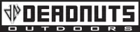 Deadnuts Outdoors logo